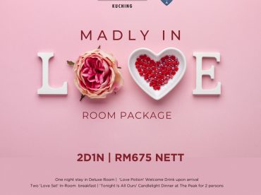 madly-in-love-room-package